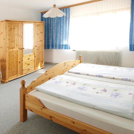Kinderbauernhof Salmanner Steinbach an der Steyr Exteriör bild