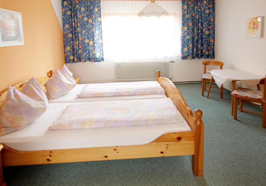 Kinderbauernhof Salmanner Steinbach an der Steyr Rum bild